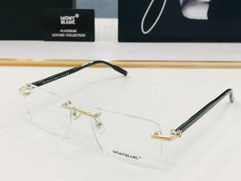 Picture of Montblanc Optical Glasses _SKUfw55051559fw